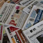 Editorial: Mais uma semana intensa e promissora