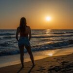Maravilhas da Mulher: Beleza não impede traição, cuide-se por você!