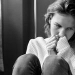 Maravilhas da Mulher: Se falta carinho, diálogo e atenção, o que ainda lhe prende a ele?
