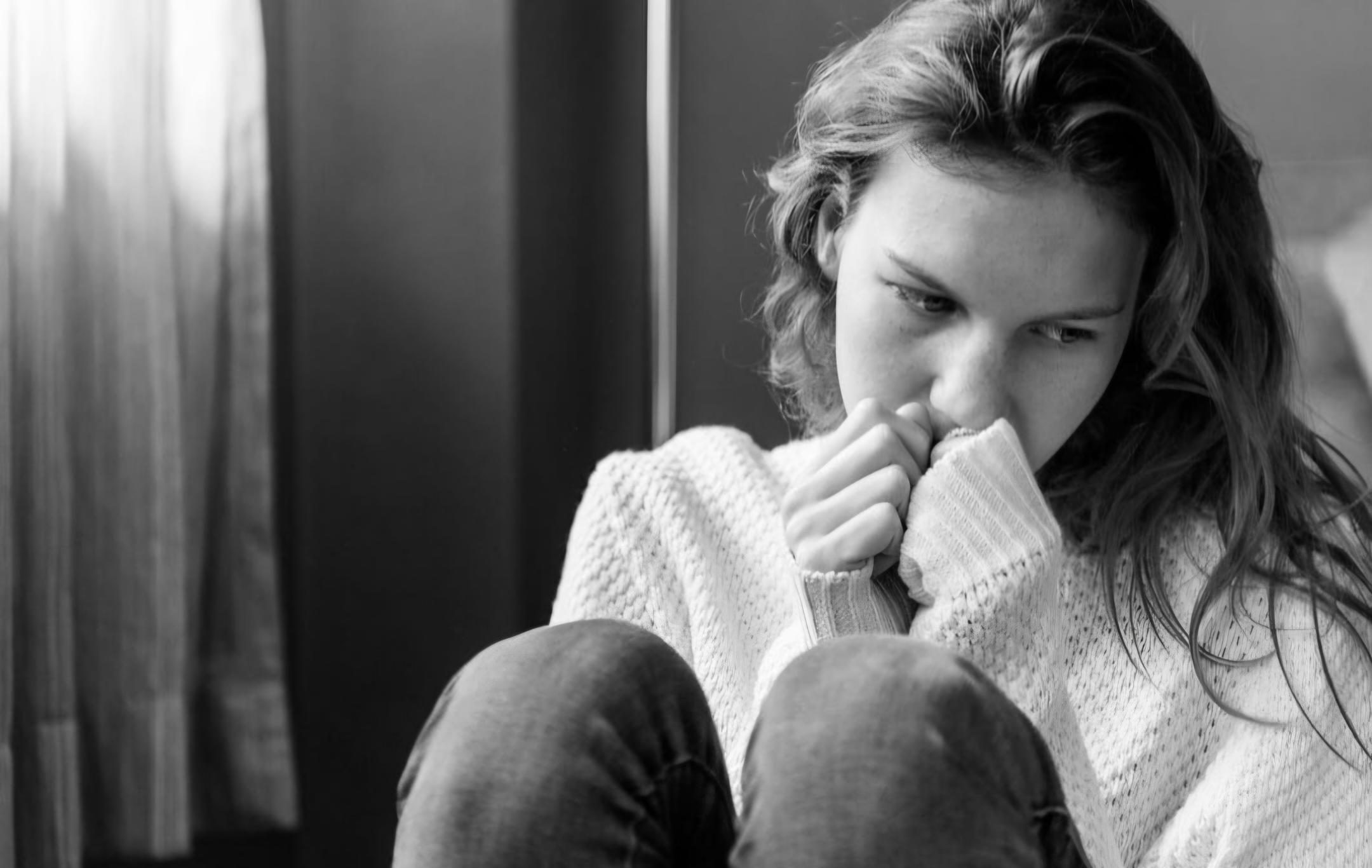 Maravilhas da Mulher: Se falta carinho, diálogo e atenção, o que ainda lhe prende a ele?