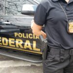 A lisura da PF de mãos atadas