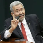 Ele avisou: Paulão de volta à Câmara…e Nivaldo, para casa!