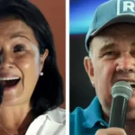 Olhar no Mundo: Peru e sua persistente instabilidade eleitoral