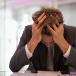 Problemas e problemáticos