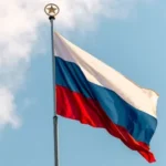 Imortalidade: Rússia à frente do nosso tempo 