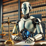 O início do fim da Advocacia