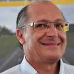 Alckmin opina sobre o STF