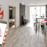 Fim da controvérsia com o Airbnb