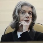 O desabafo final de Dona Cármen 