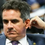 O recado da PF à trupe de Vorcaro