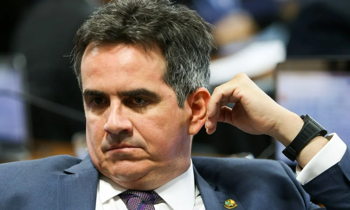 O recado da PF à trupe de Vorcaro