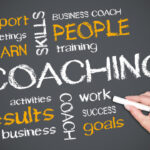 Sobre Professor, Educador, Treinador, Instrutor e Mentor