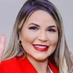“Deoruim” Bezerra…