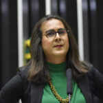 Na defesa da Proteção Social