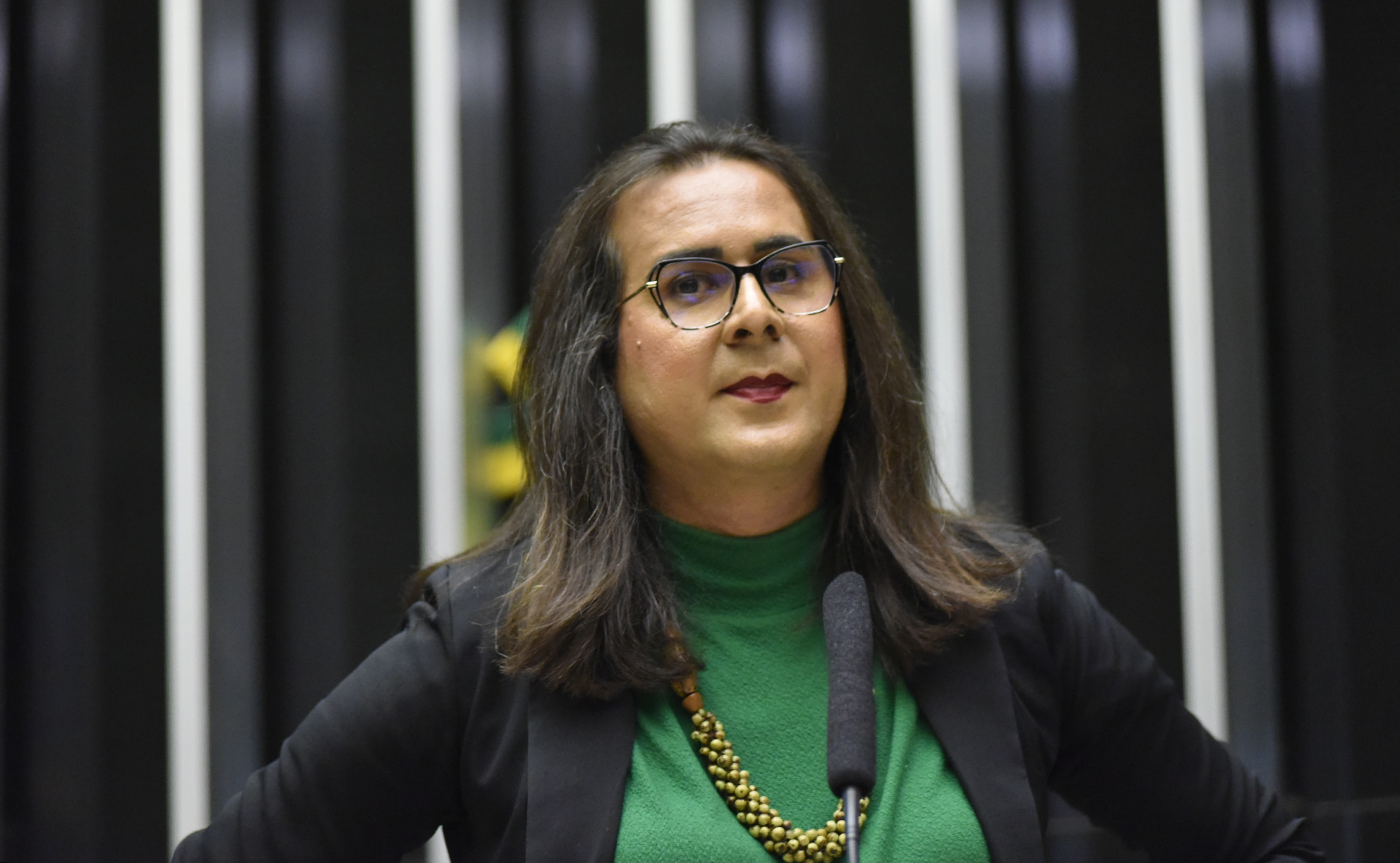 Na defesa da Proteção Social