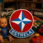 O “fim” da Estrela