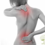 Fibriomalgia: Uma doença silenciosa