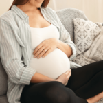 Luta pelo Direito: Mês das mães: A estabilidade gestacional e os precedentes vinculantes do TST