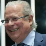 O fim de Flávio Bolsonaro, segundo Dirceu