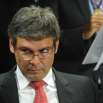 O desafio de Lindberg Farias