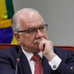 Os 10 pecados de Facchin