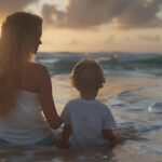 Maravilhas da Mulher: Mãe solo; quando o amor supera todas as ausências