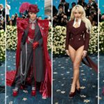 Tentando explicar o Met Gala 2026