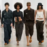 Doji, seu personal stylist de bolso