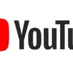 YouTube na mira do Governo Federal
