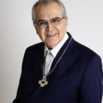 Som das Ideias: A “Utopia” para ser feliz