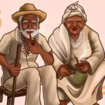 O dia do Preto Velho na cultura nacional
