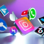 Limitações às redes sociais de Agentes da Segurança