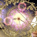 A Roda da Fortuna: o giro invisível da existência humana