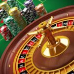Avança a legalização de jogos no Brasil