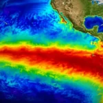 Você está atento ao Super El Nino 2026?