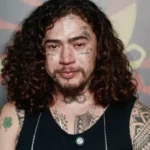Confissões de um adolescente